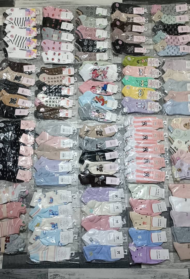 تقاشر نساء image