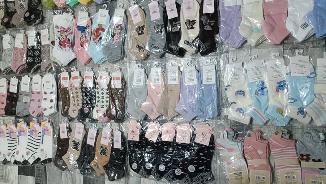 تقاشر نساء image