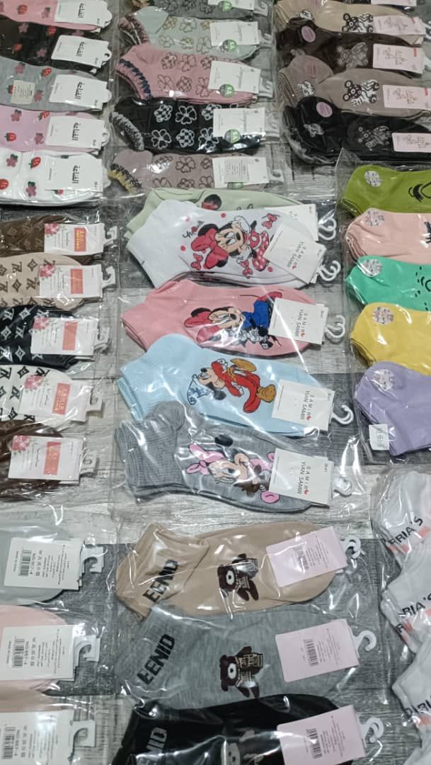 تقاشر نساء image