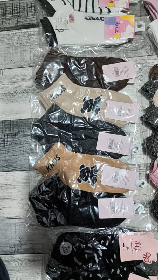 تقاشر نساء image