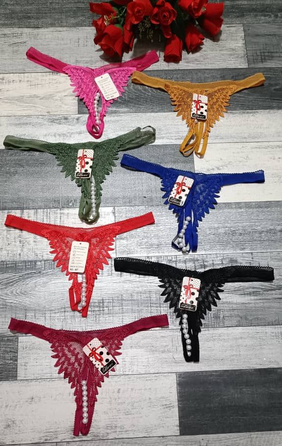 سترينق كوكياج