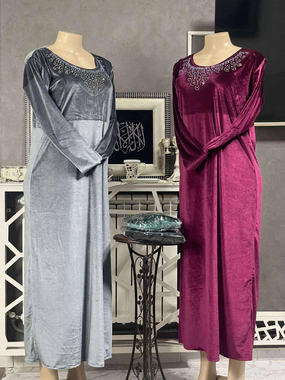 بدعية استراس image