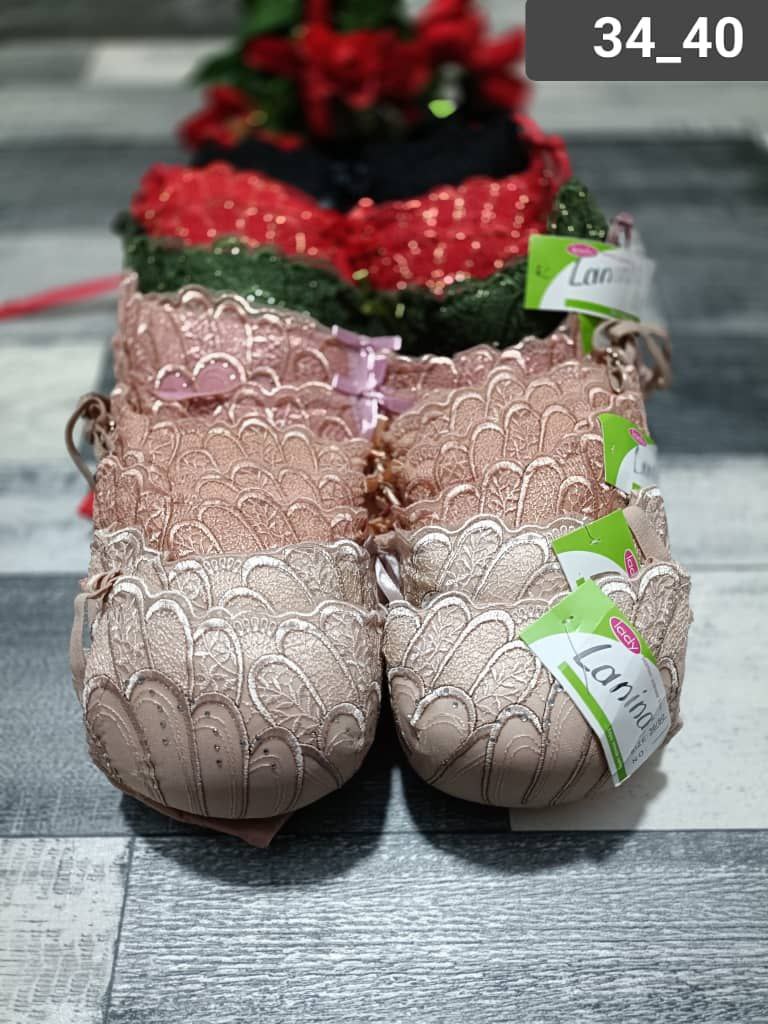 سوتيان دوبل بونج