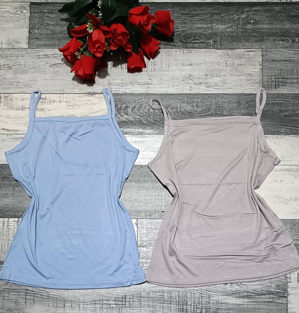 بيستي امبرطاسيو