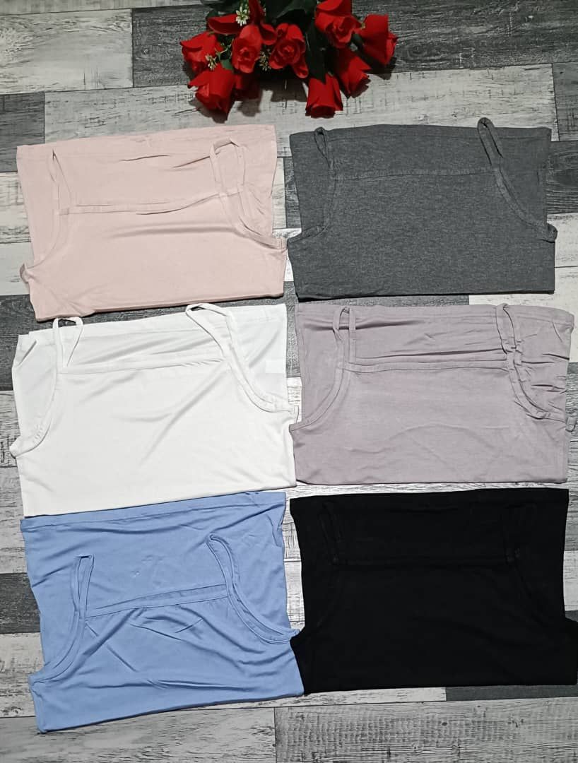 بيستي امبرطاسيو