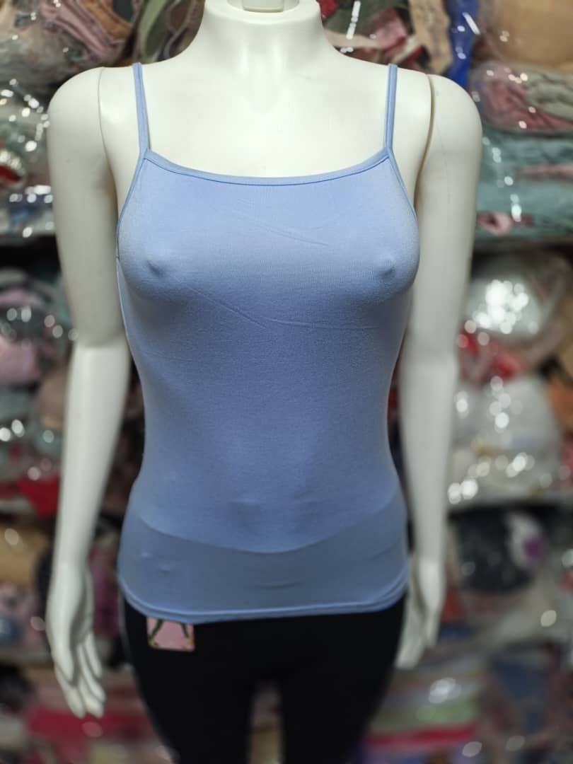 بيستي امبرطاسيو image