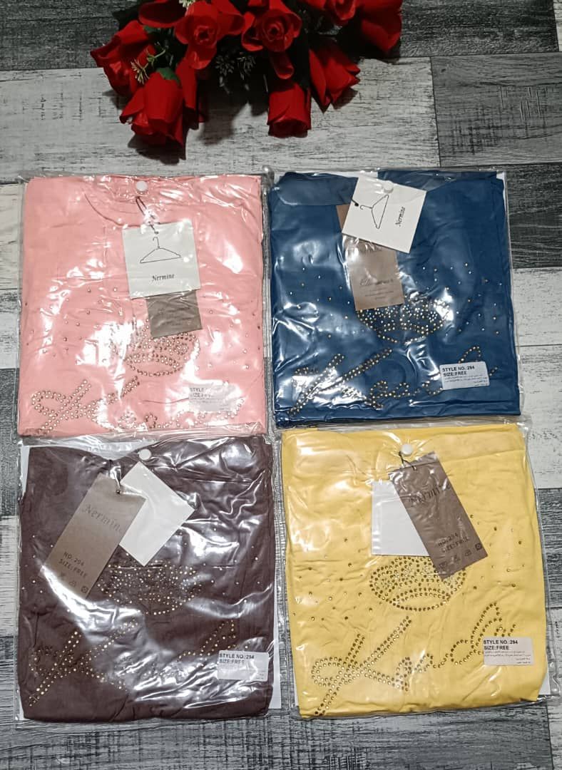 بيستي امبرطاسيو