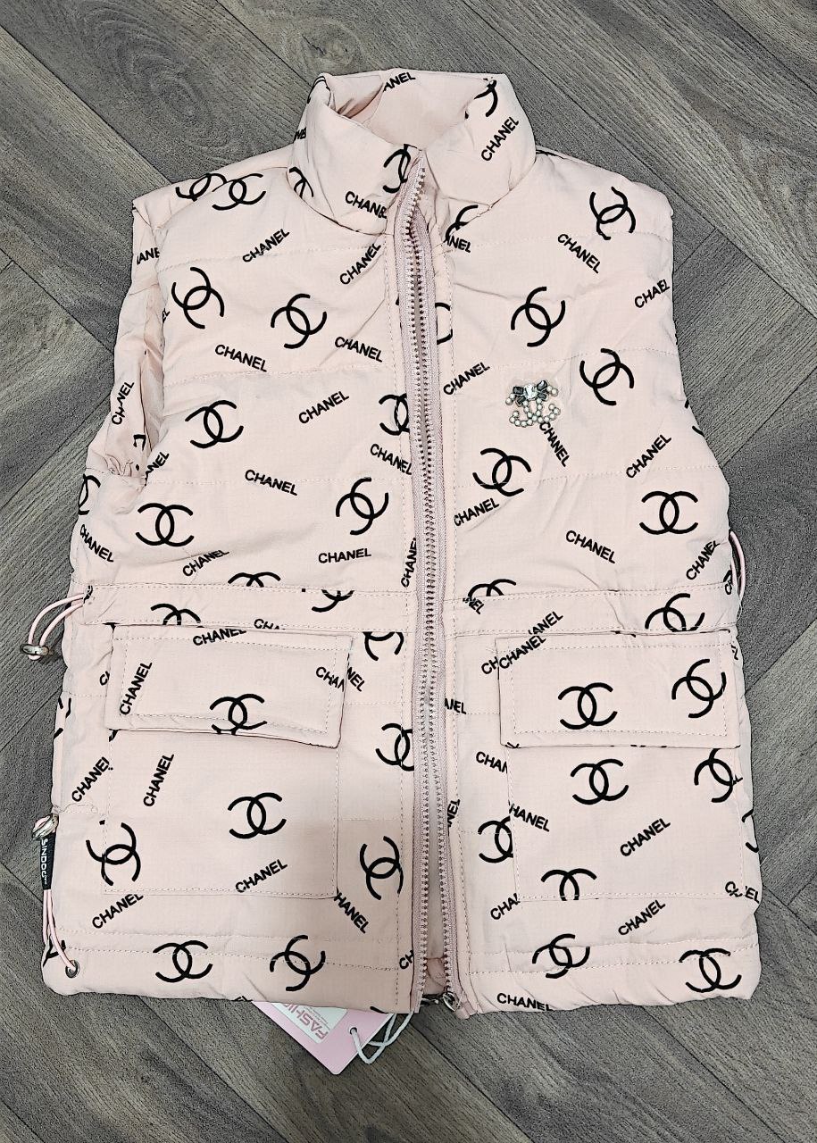 طقم اطفال لعيد 2026 ✨✨ image