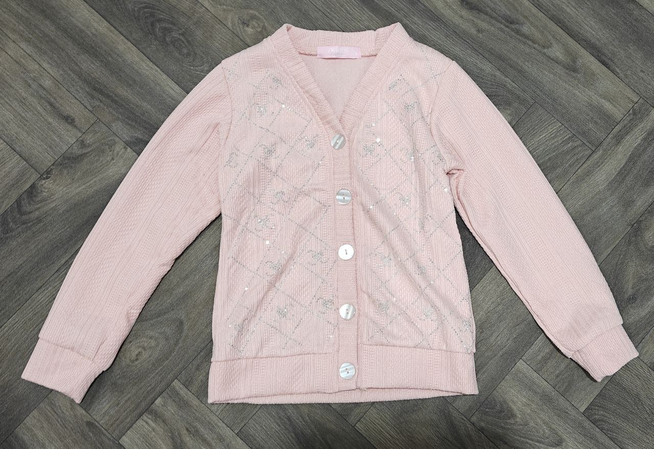 طقم اطفال لعيد 2026 ✨✨