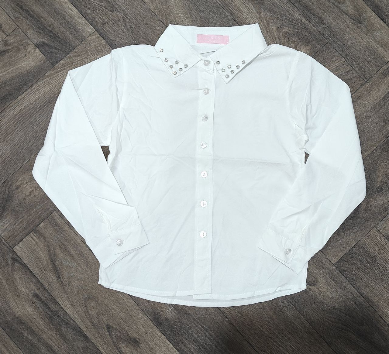 طقم اطفال لعيد 2026 ✨✨ image