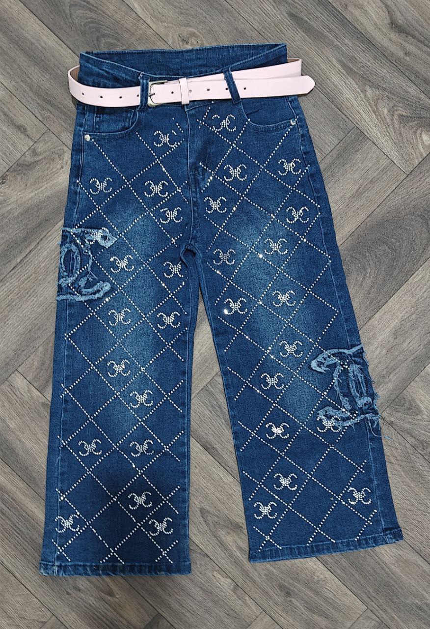 طقم اطفال لعيد 2026 ✨✨ image