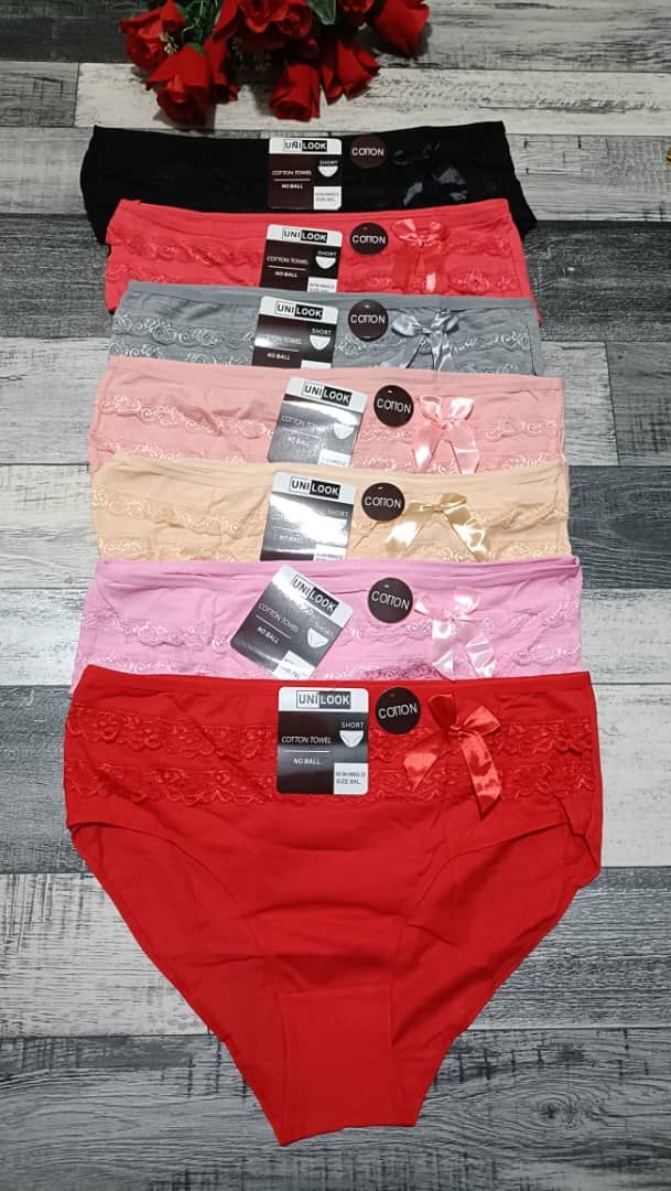 سليب قرونطاي