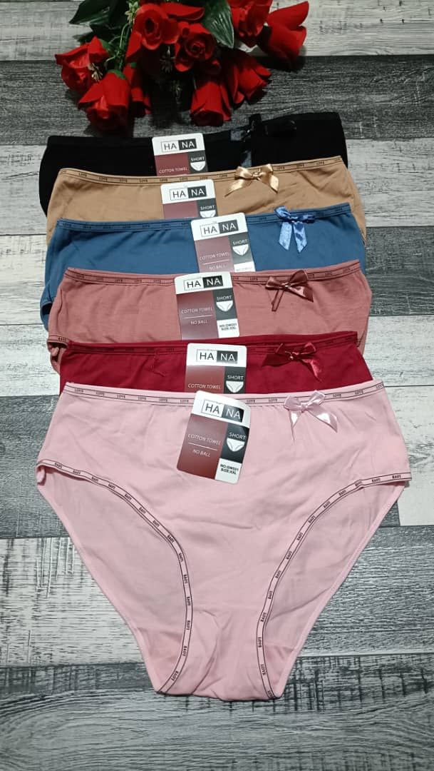 سليب قرونطاي