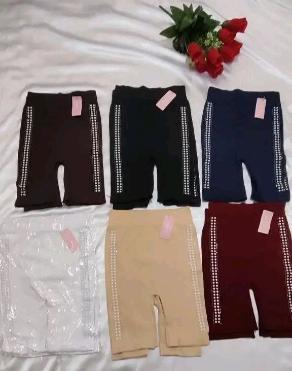 بونتي بلبيار image