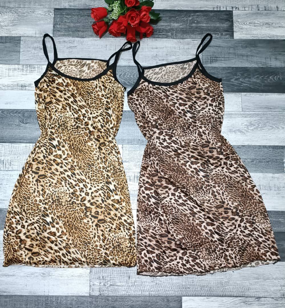 فوندروب image