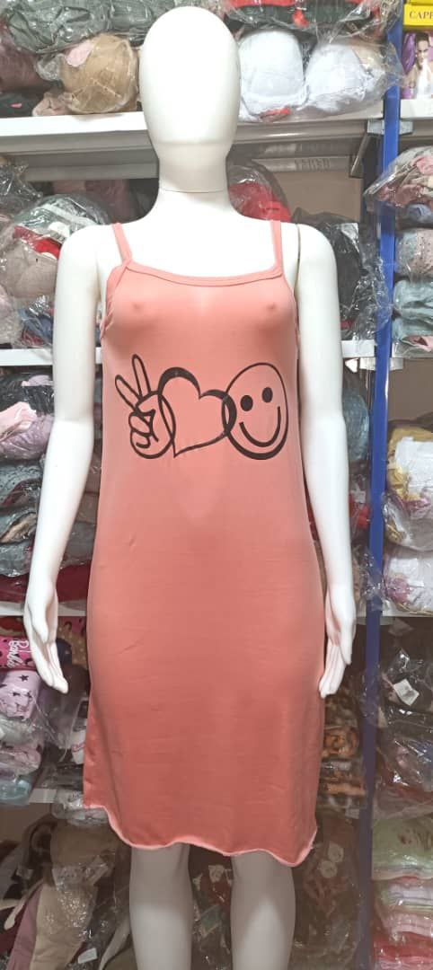 فوندروب image