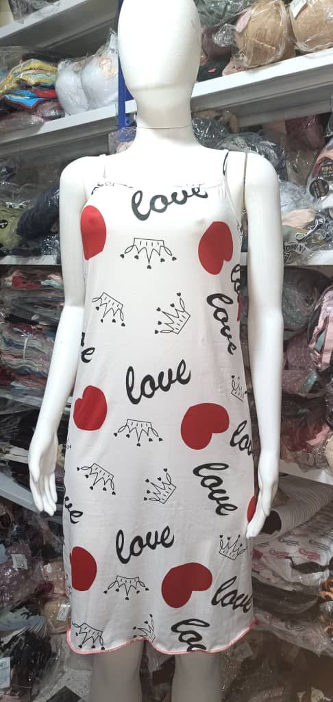 فوندروب image