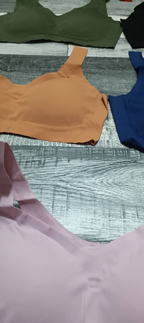 براسيار image