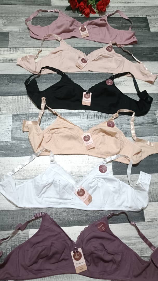 سوتيان فارغ