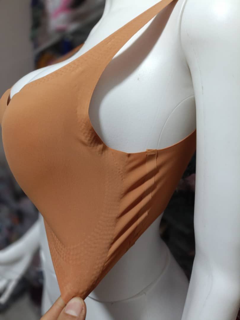 براسيار انفيزيبل image