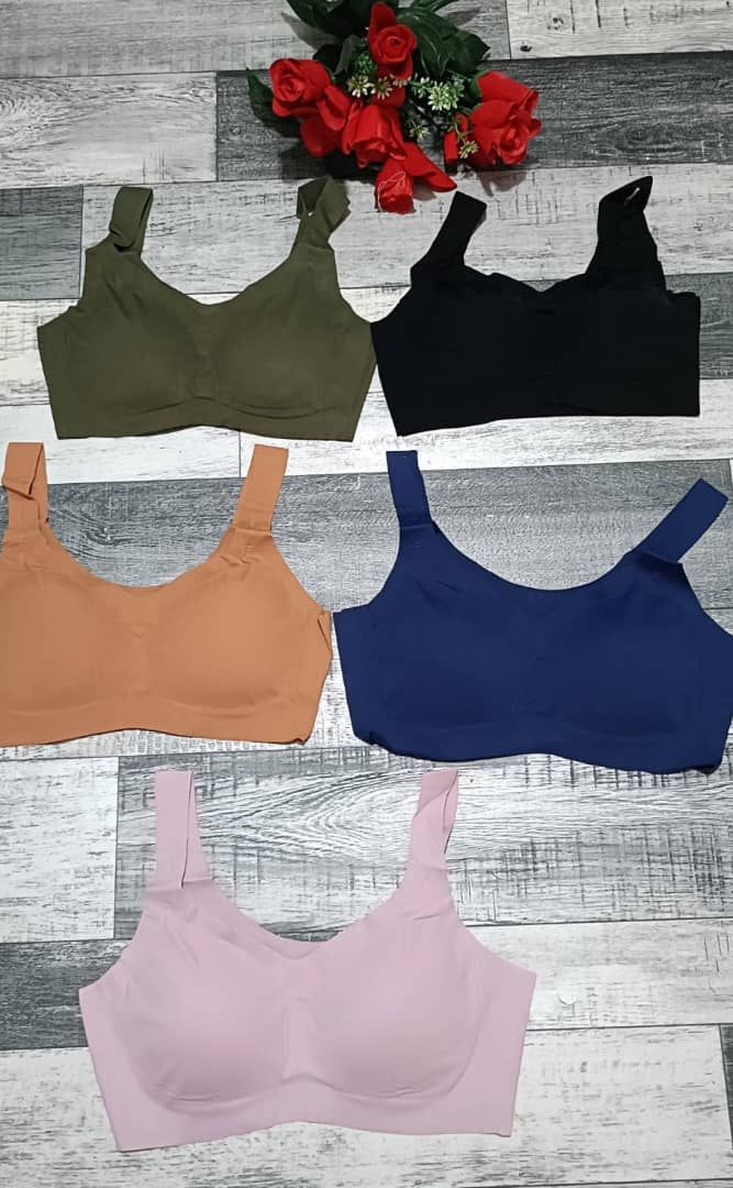 براسيار انفيزيبل