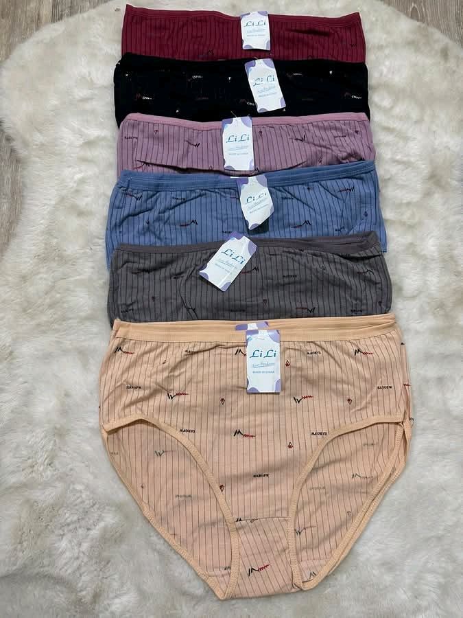 سليب قرونطاي