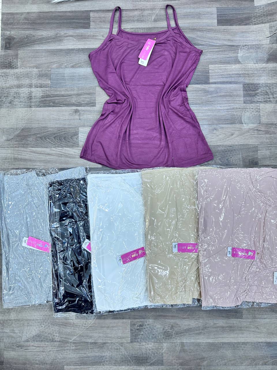 بيستي بروتال امبورطاسيو