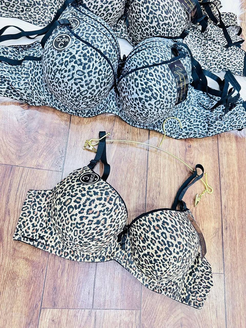 سوتيان دوبل بونج نمري