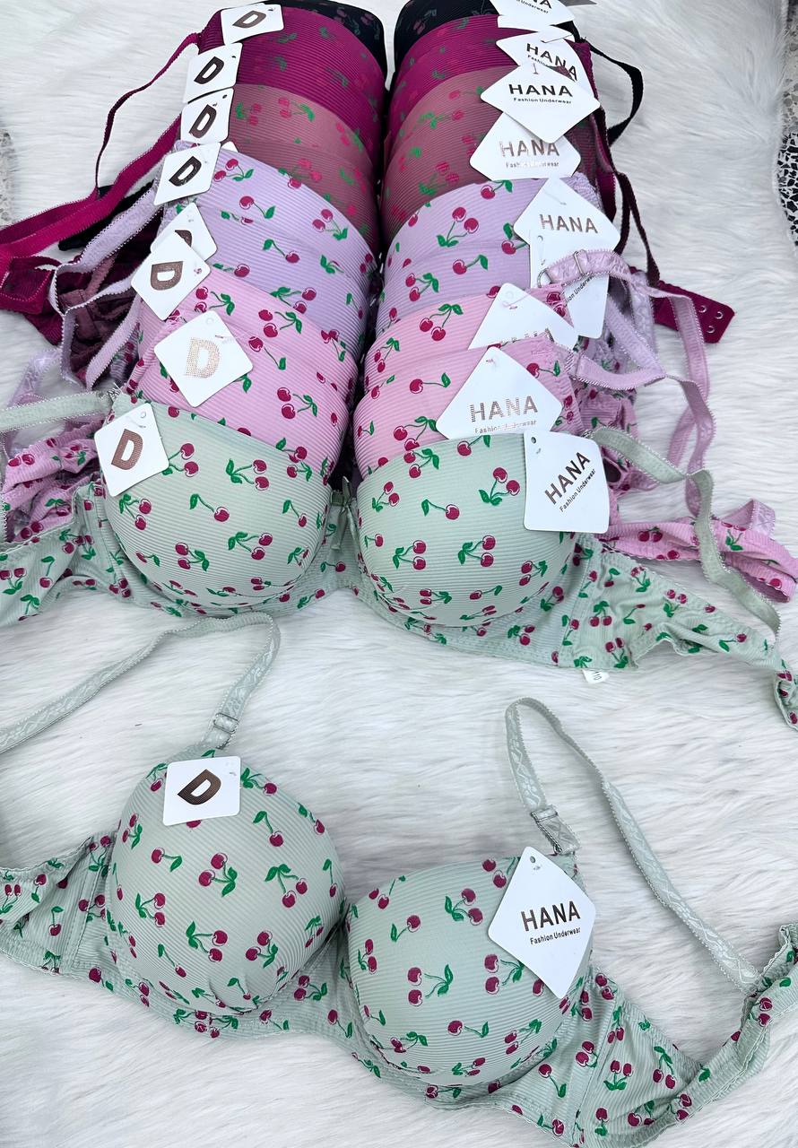 اواخر سوتيان