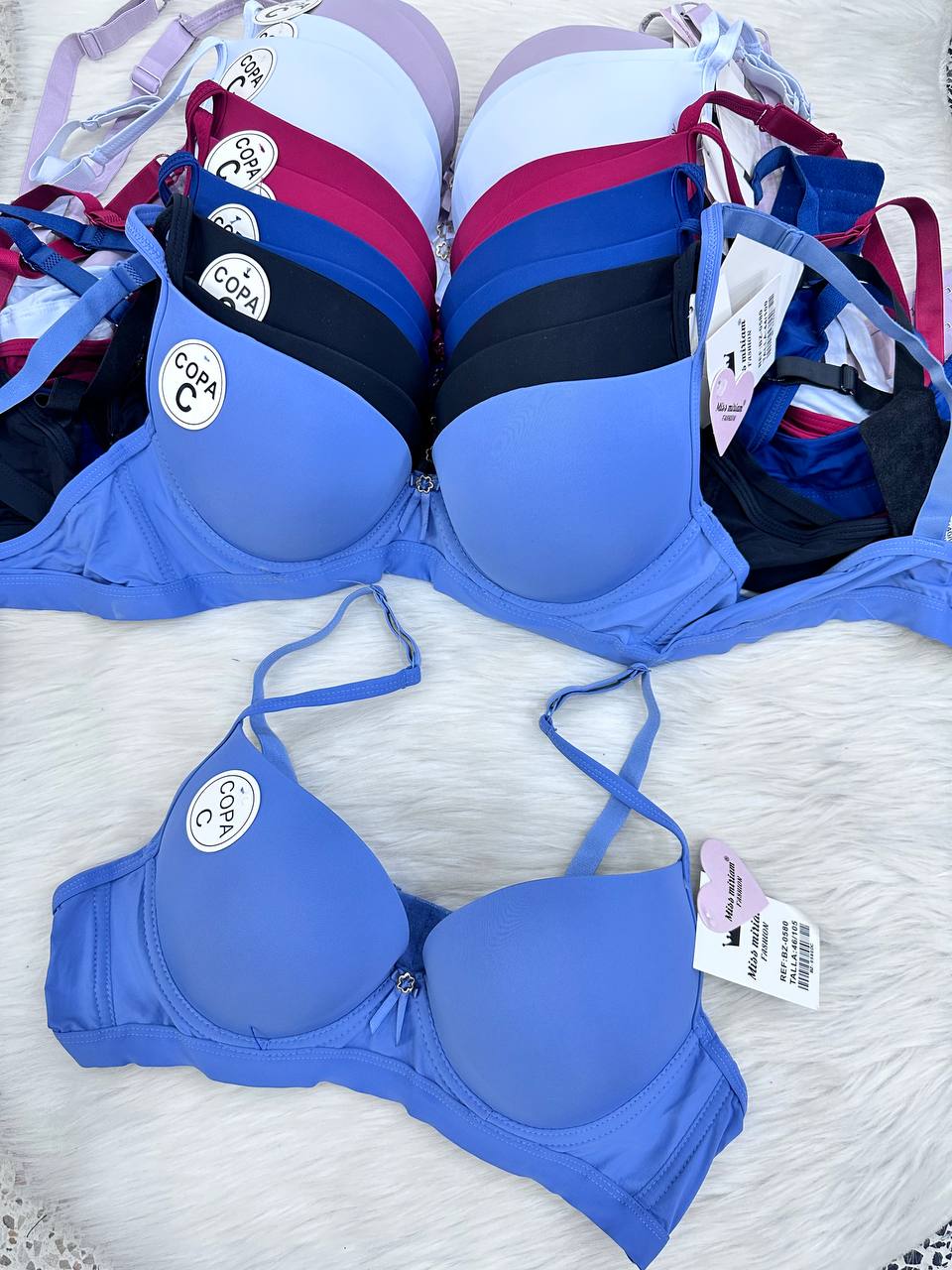 الاواخر عند زعيم