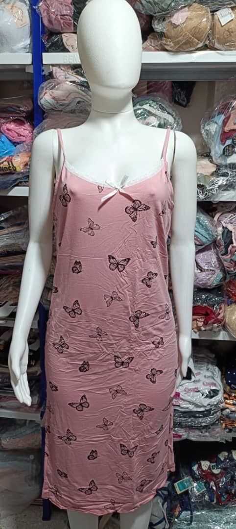 فوندروب امبرطاسيو image