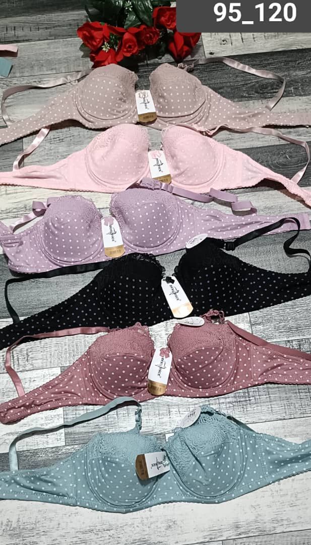 سوتيان ڨلاكسي