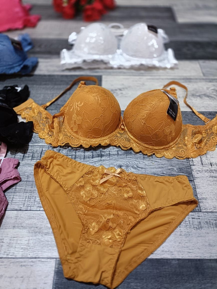 دوبياس صوووولد