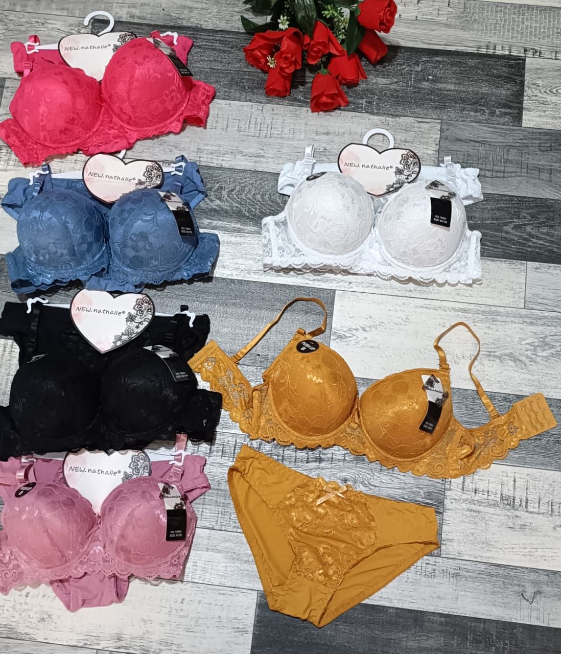 دوبياس صوووولد image