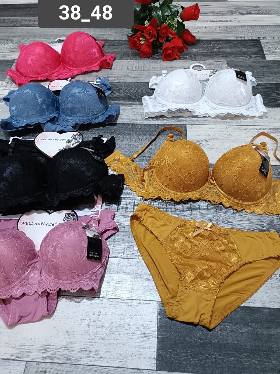 دوبياس صوووولد