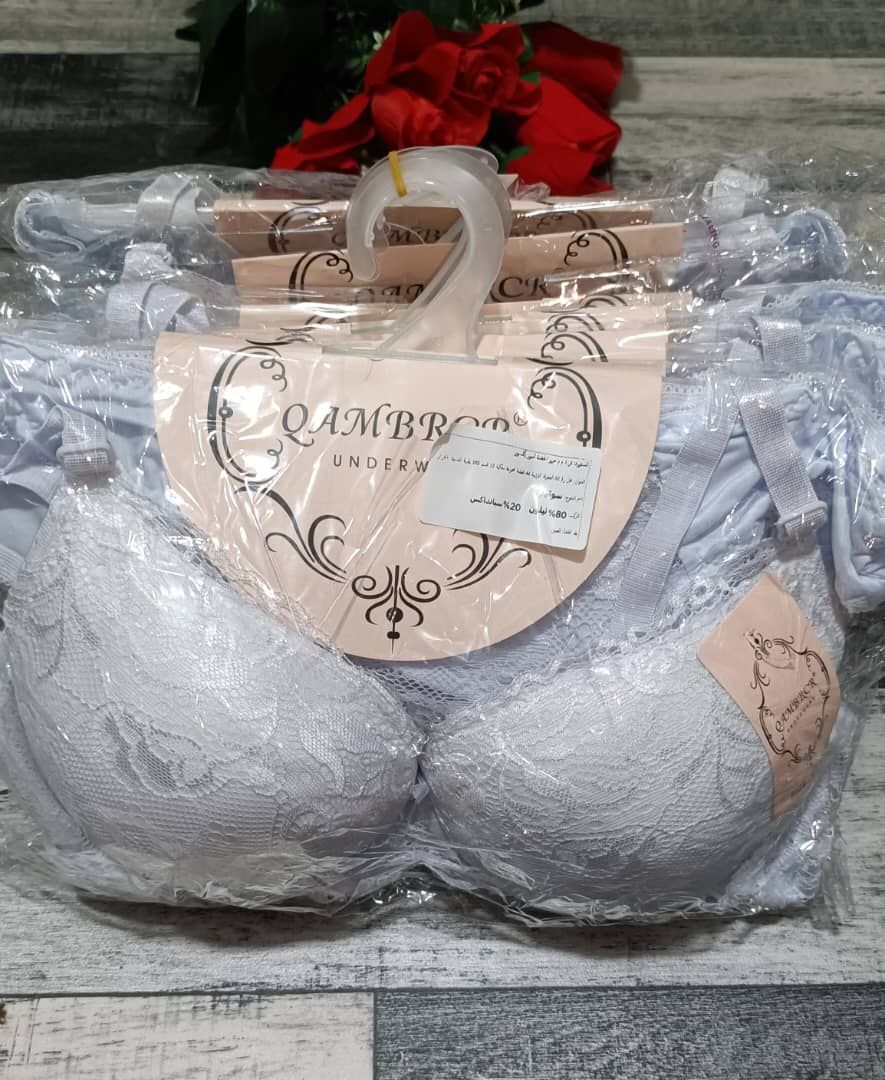 دوبياس عرايس