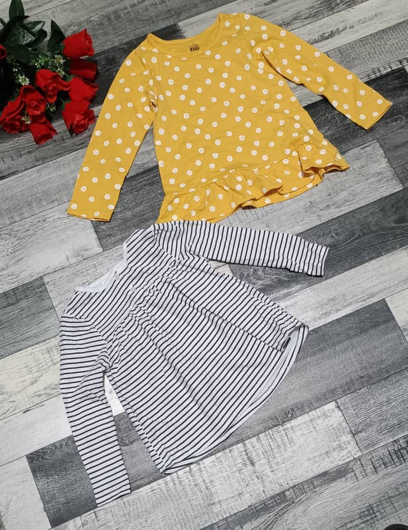 روبة بنات image