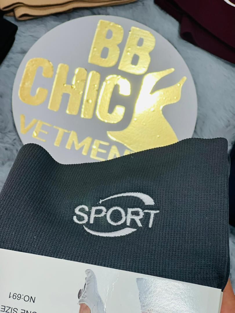 فيزو سبور image