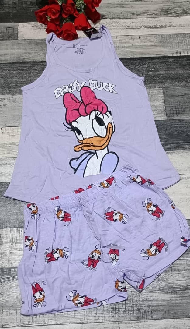 بيستي وشورت امبرطاسيو