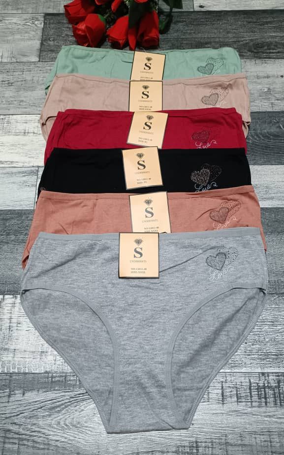 سليب قرونطاي