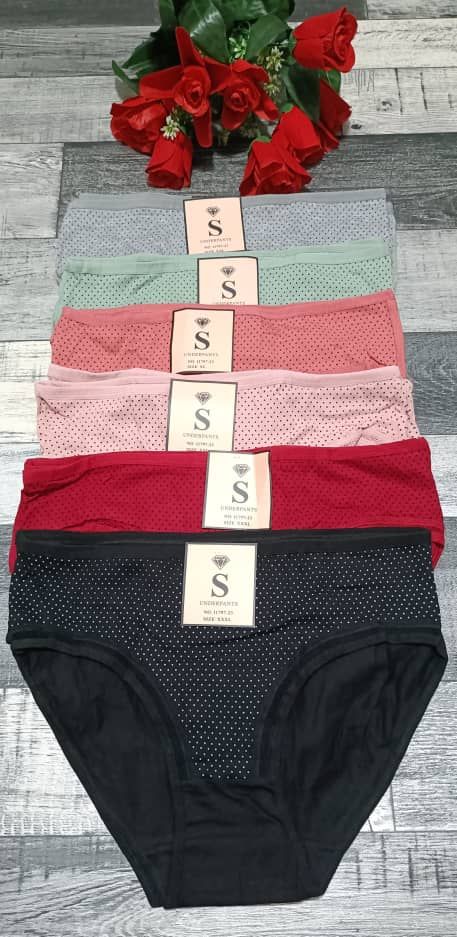 سليب قرونطاي image