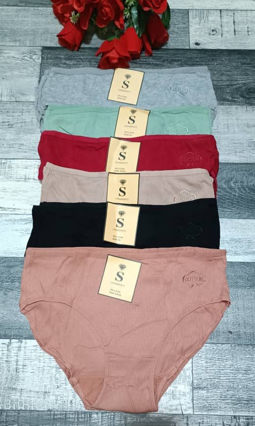 سليب قرونطاي image