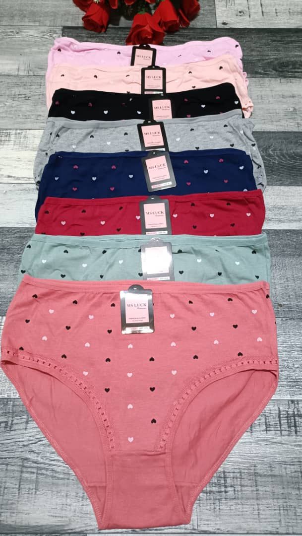 سليب قرونطاي image