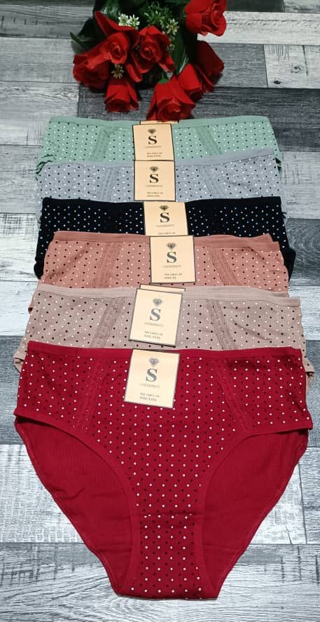 سليب قرونطاي image