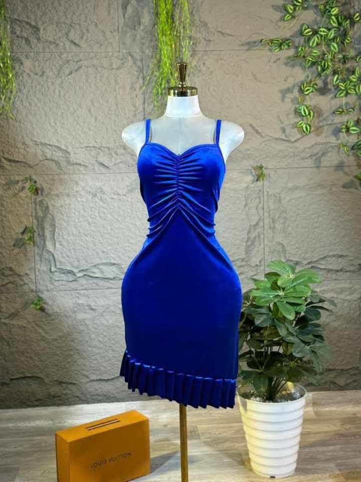 ملابس داخلية