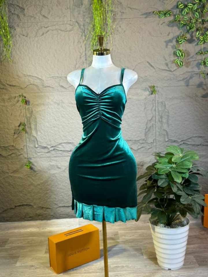 ملابس داخلية image