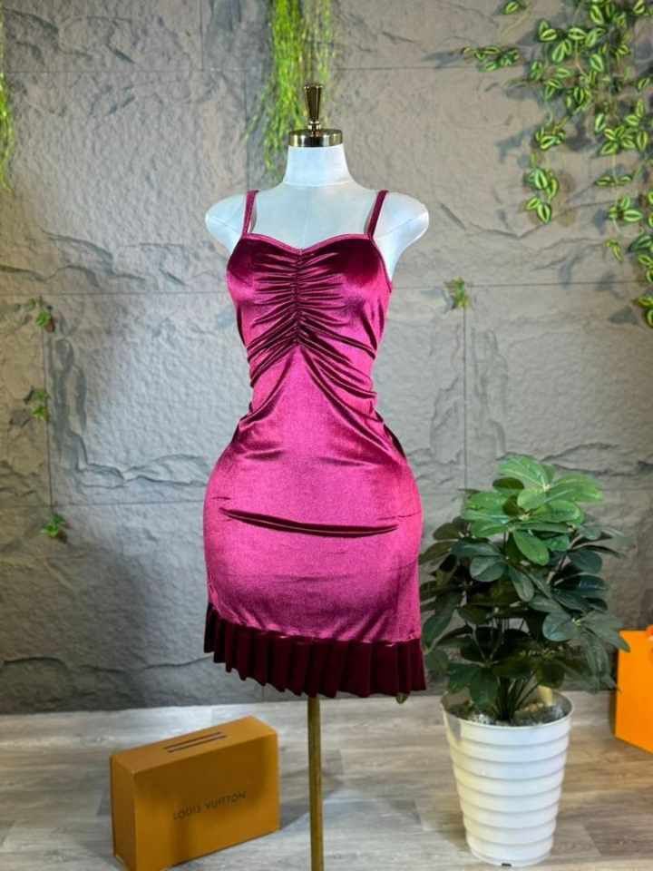 ملابس داخلية image