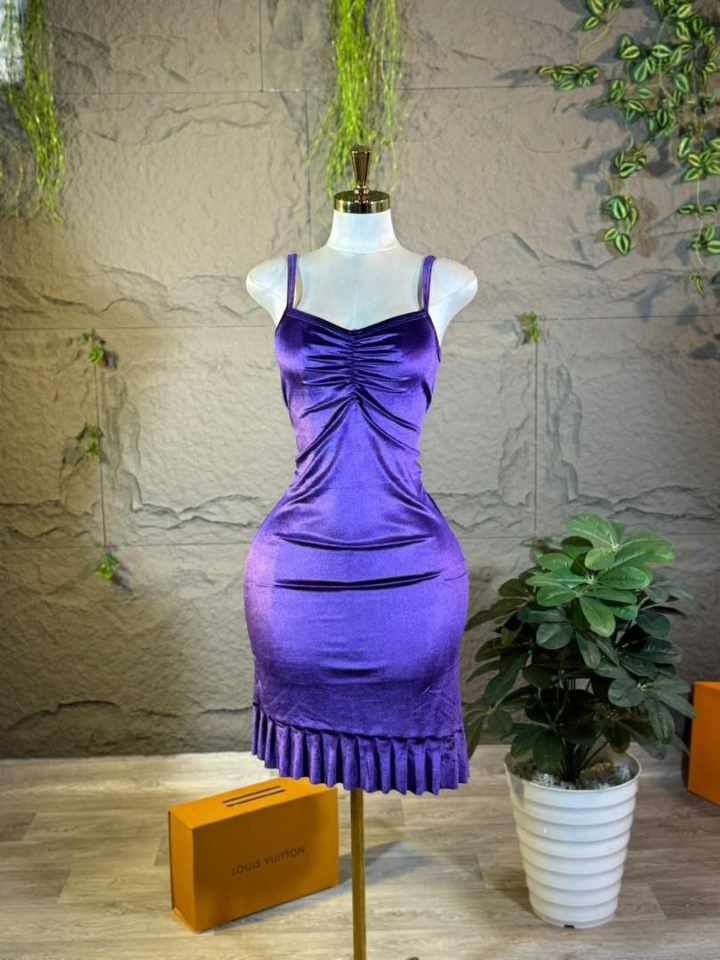 ملابس داخلية