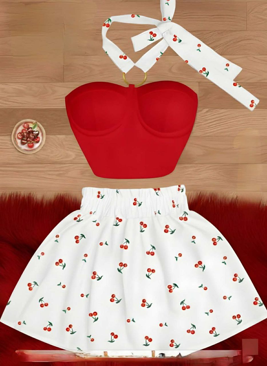 ملابس داخلية image