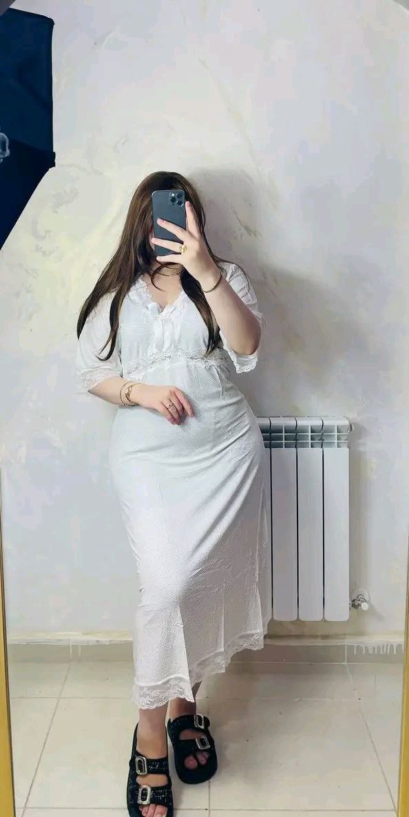 نويزات عرايس image